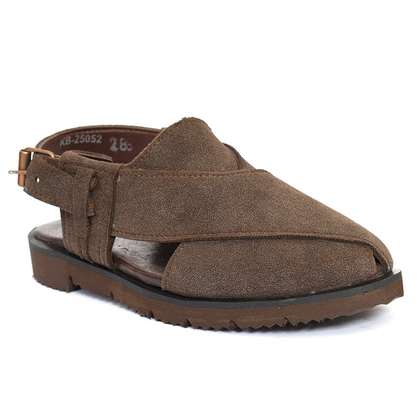 Kids Casual Peshawari