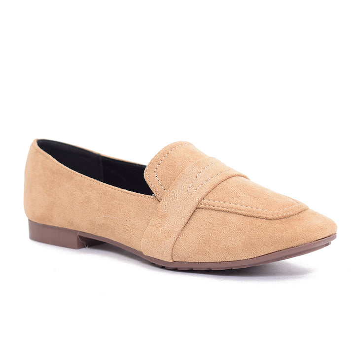 Casual Pumps