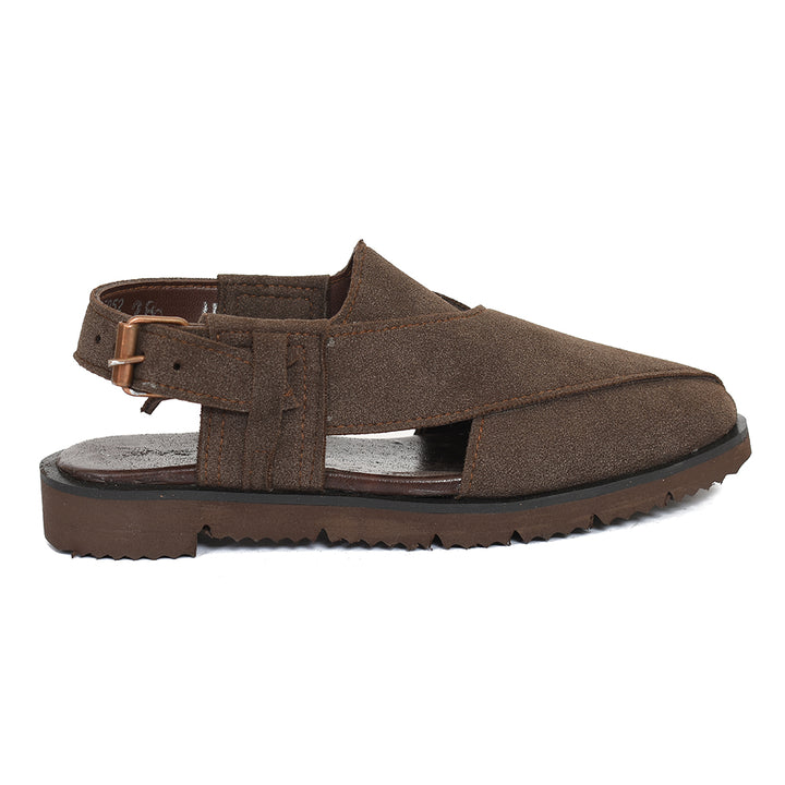 Kids Casual Peshawari