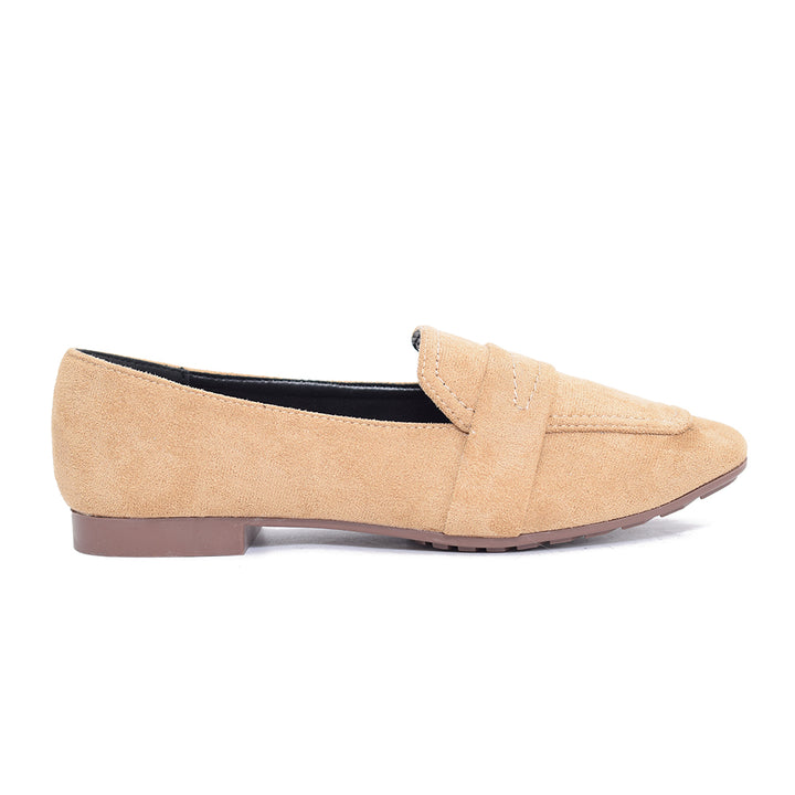 Casual Pumps