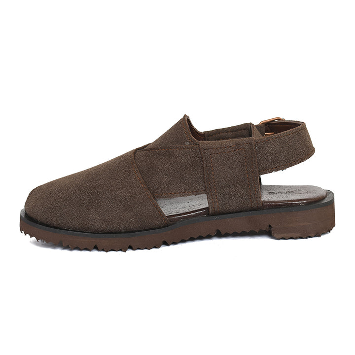 Kids Casual Peshawari