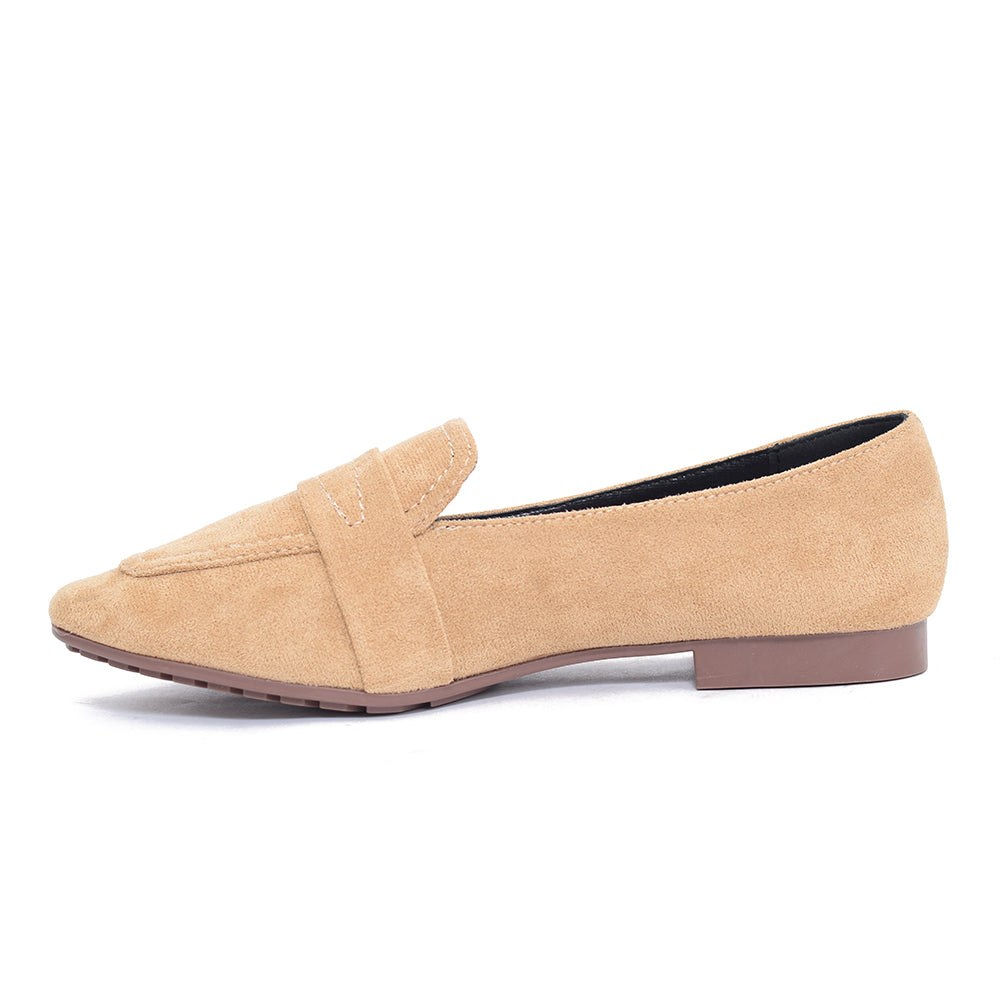 Casual Pumps