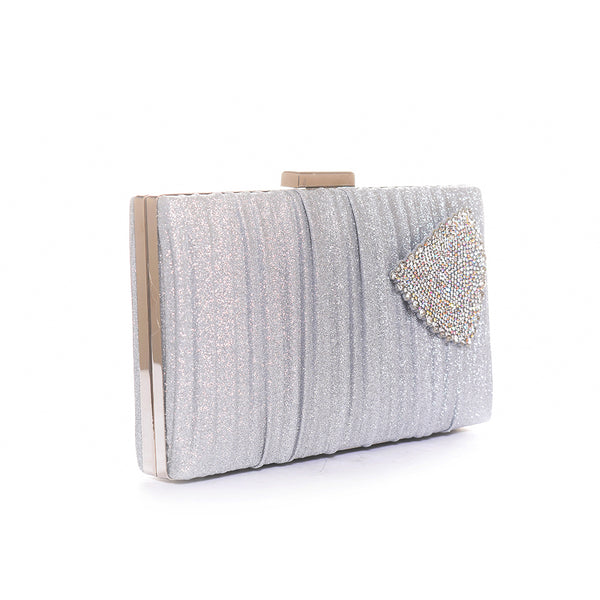 Fancy Clutch