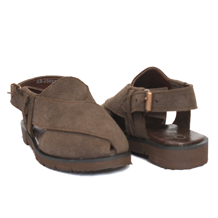 Kids Casual Peshawari