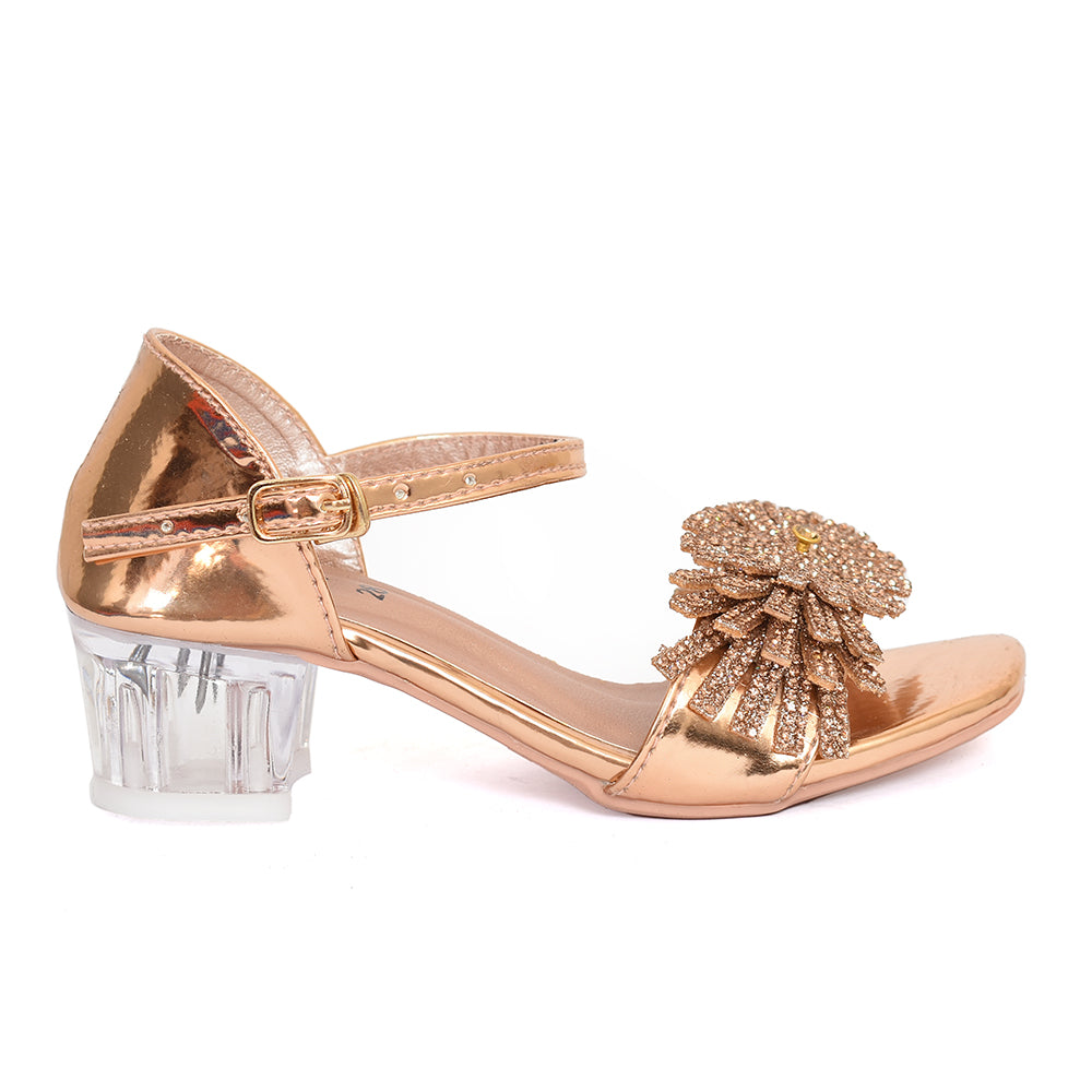Kids Fancy Sandal