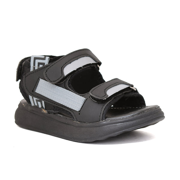 Boys Casual Sandal