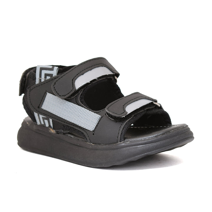Kids Casual Sandal