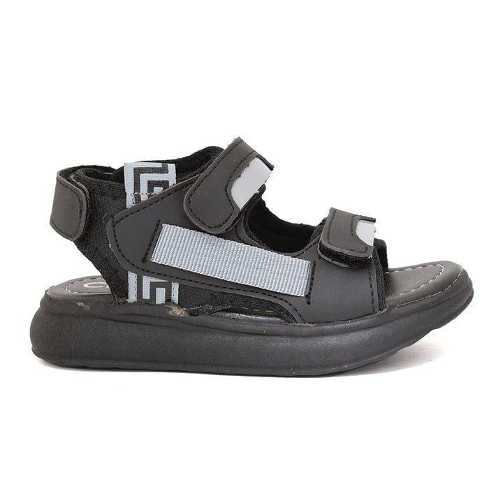 Kids Casual Sandal