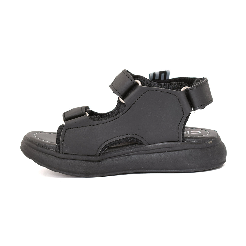 Kids Casual Sandal