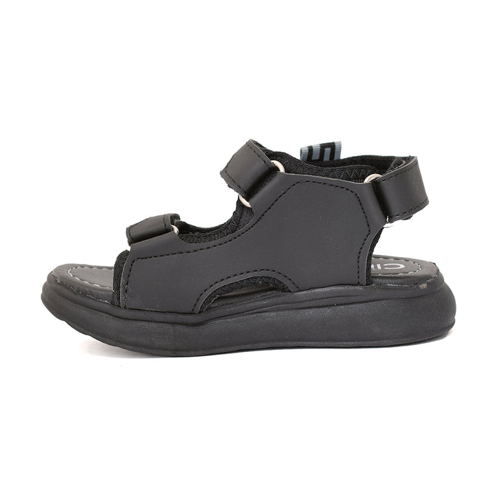 Kids Casual Sandal