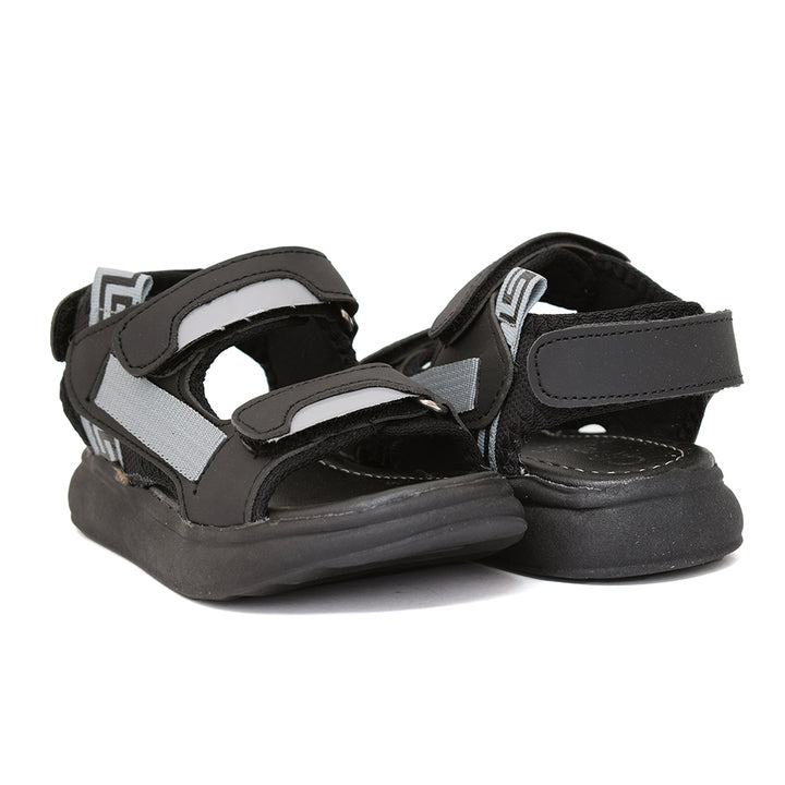 Kids Casual Sandal