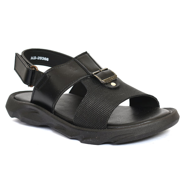 Kids Casual Sandal (Large Size)