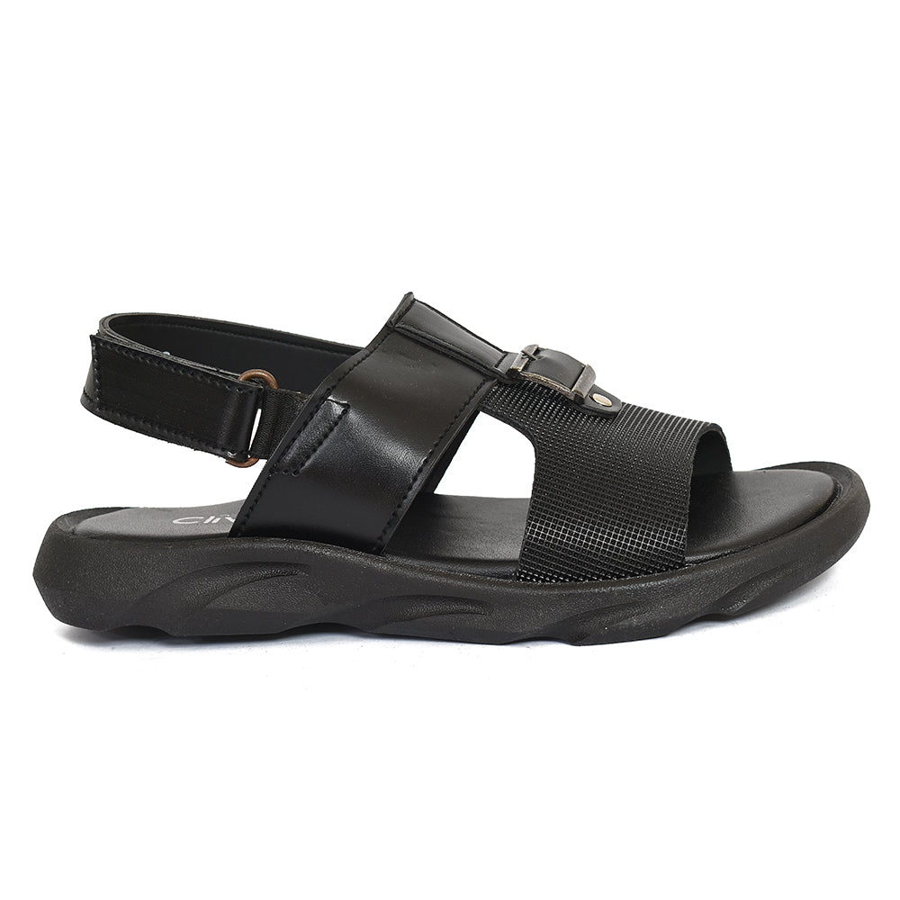 Kids Casual Sandal (Large Size)