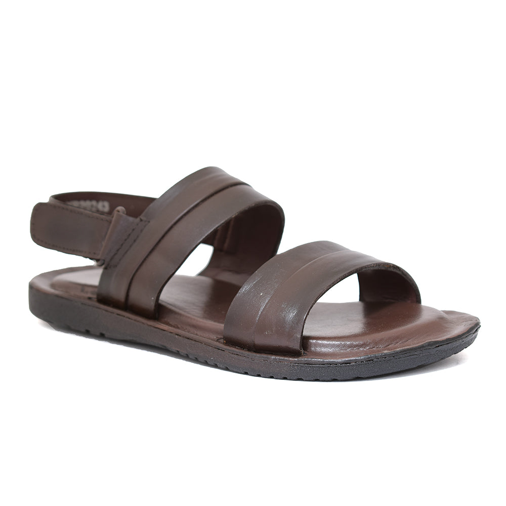 Kids Casual Sandal