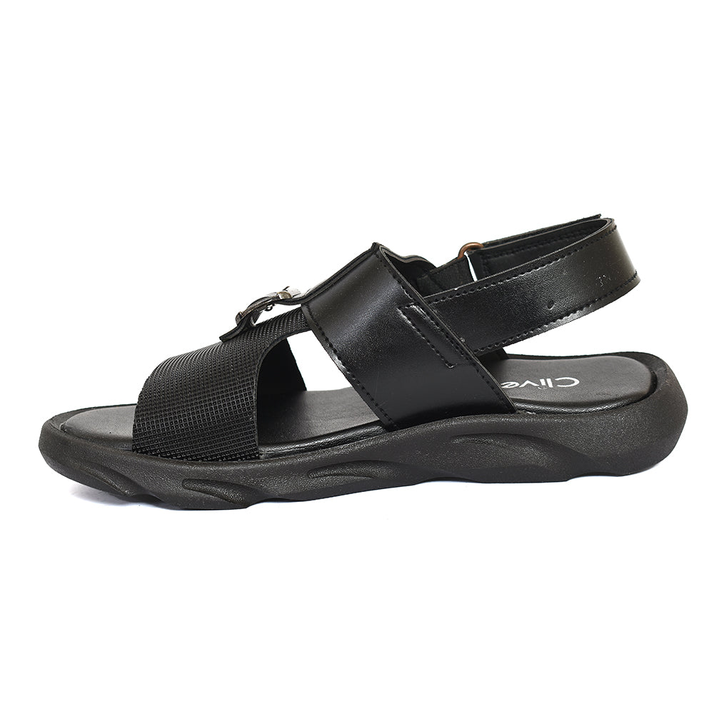 Kids Casual Sandal (Large Size)