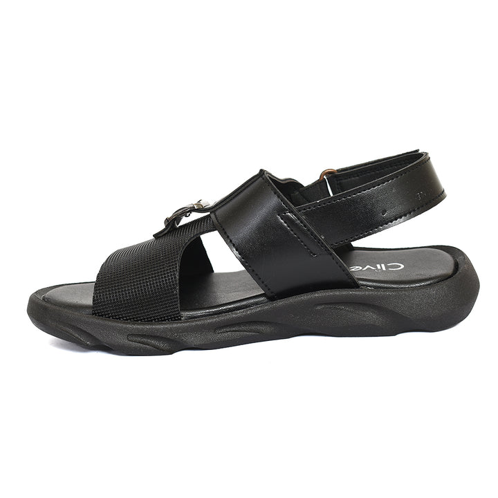 Kids Casual Sandal (Large Size)