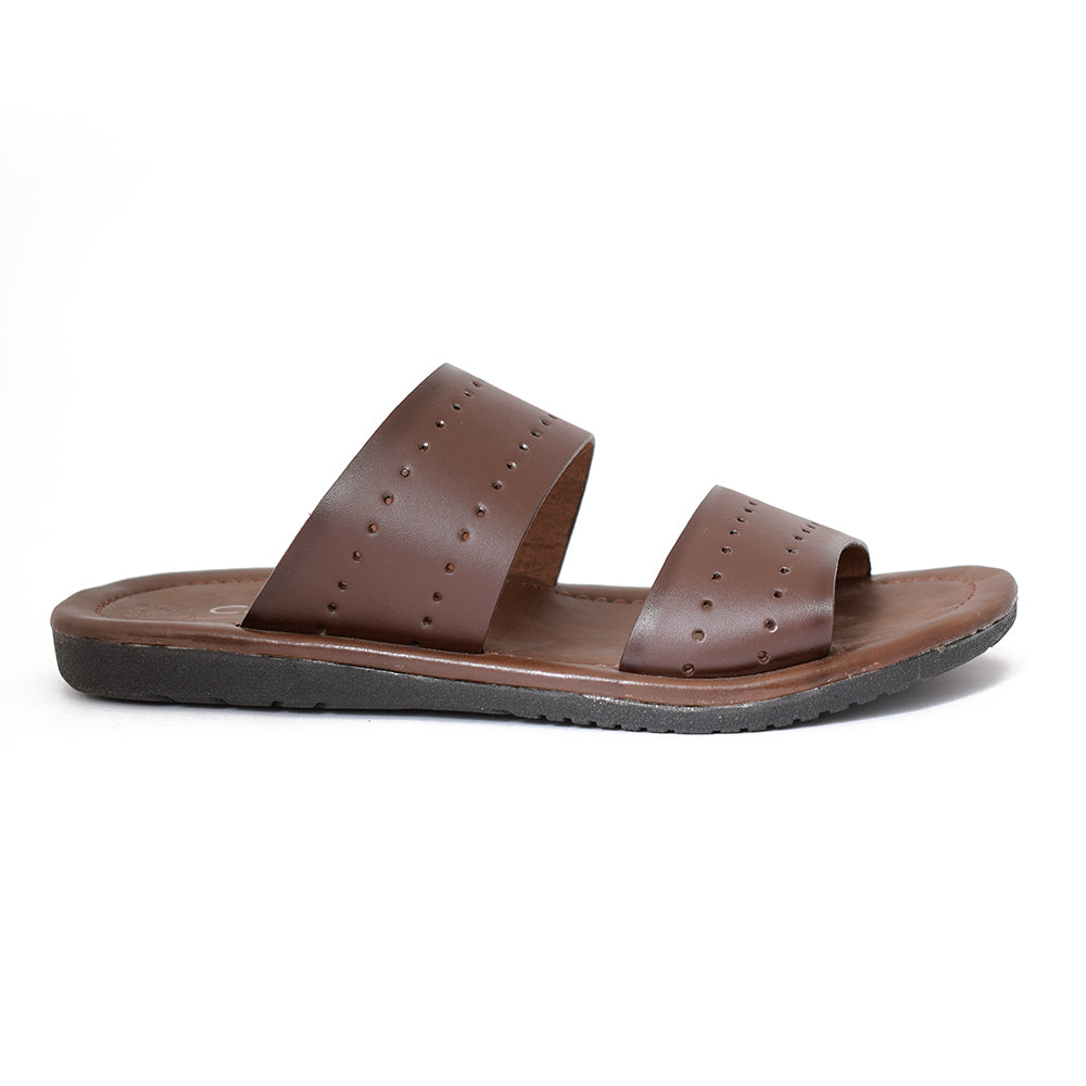 Boys Casual Slipper