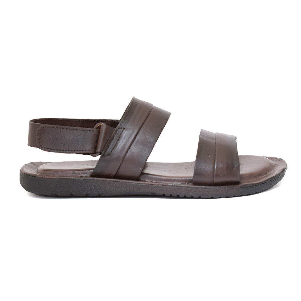 Kids Casual Sandal