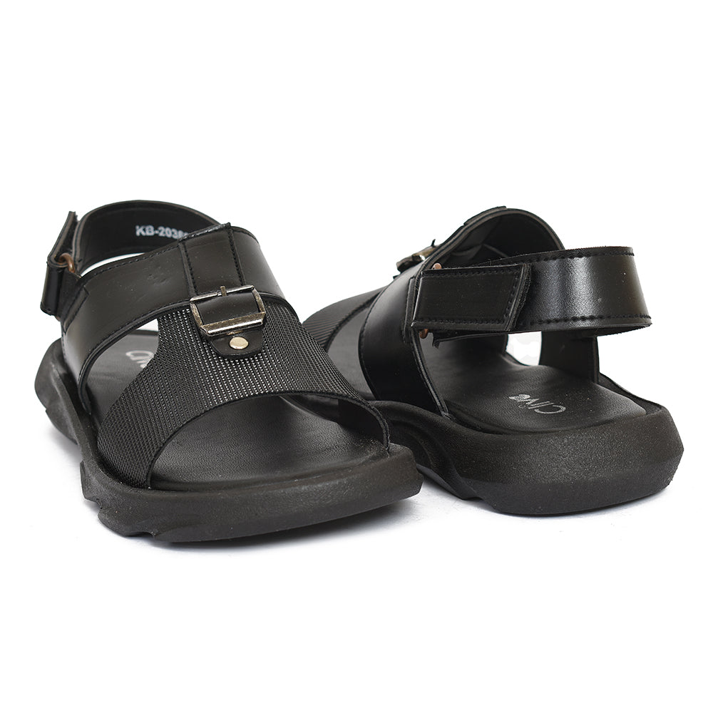 Kids Casual Sandal (Large Size)