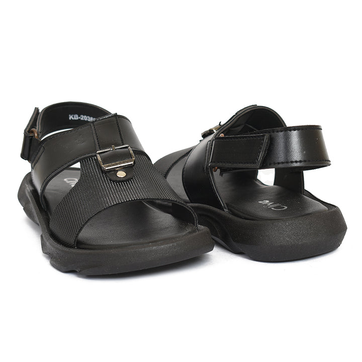 Kids Casual Sandal (Large Size)