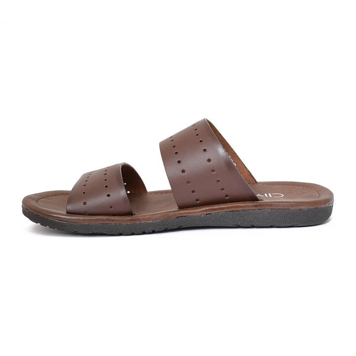 Boys Casual Slipper