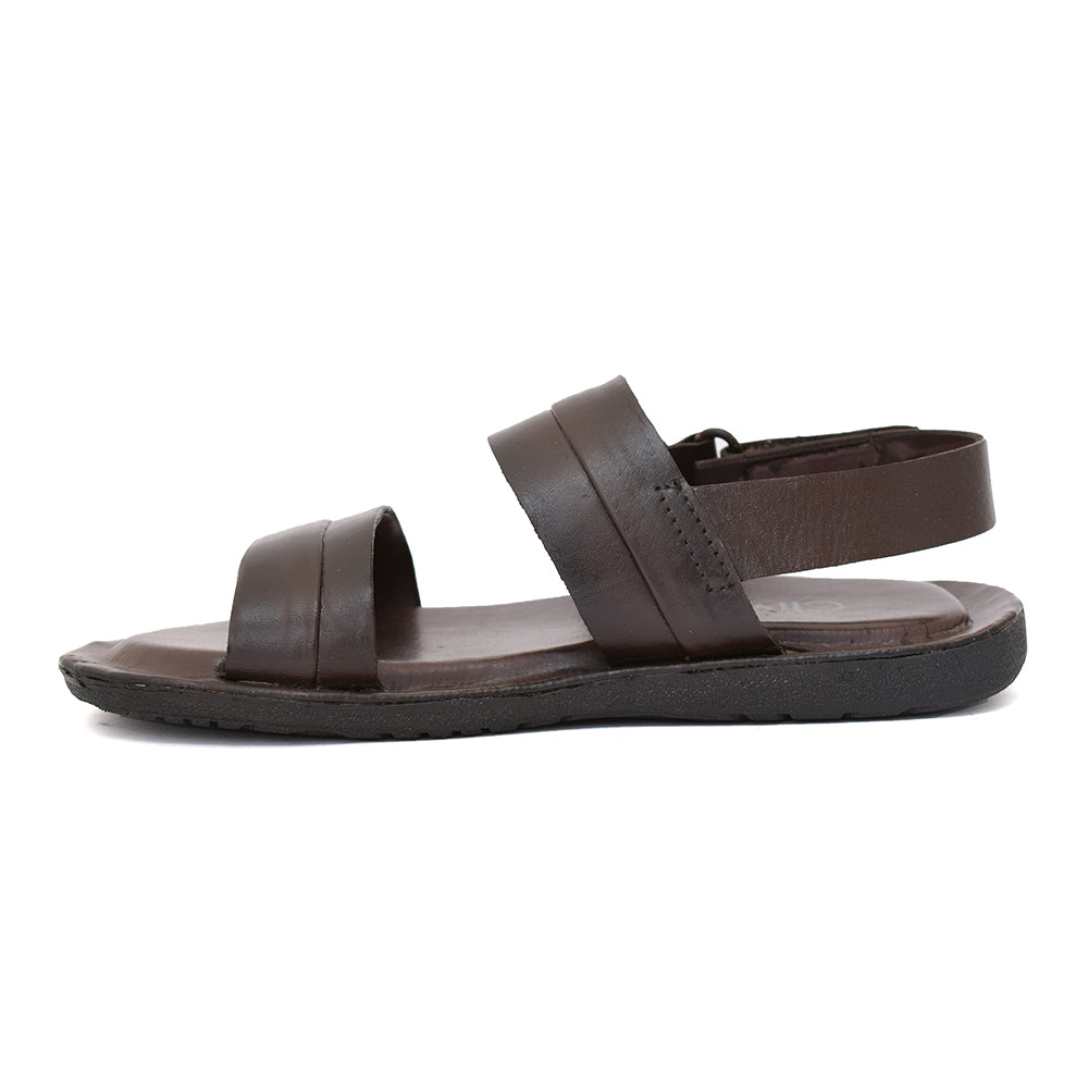 Kids Casual Sandal