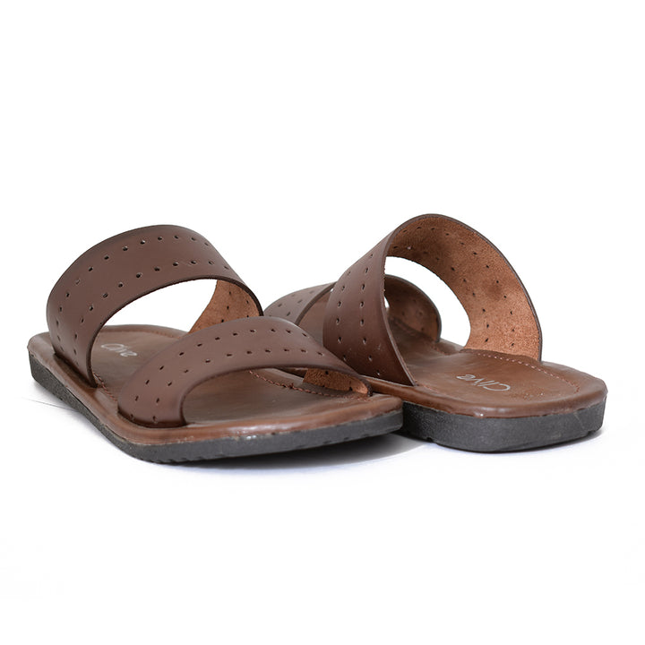 Boys Casual Slipper