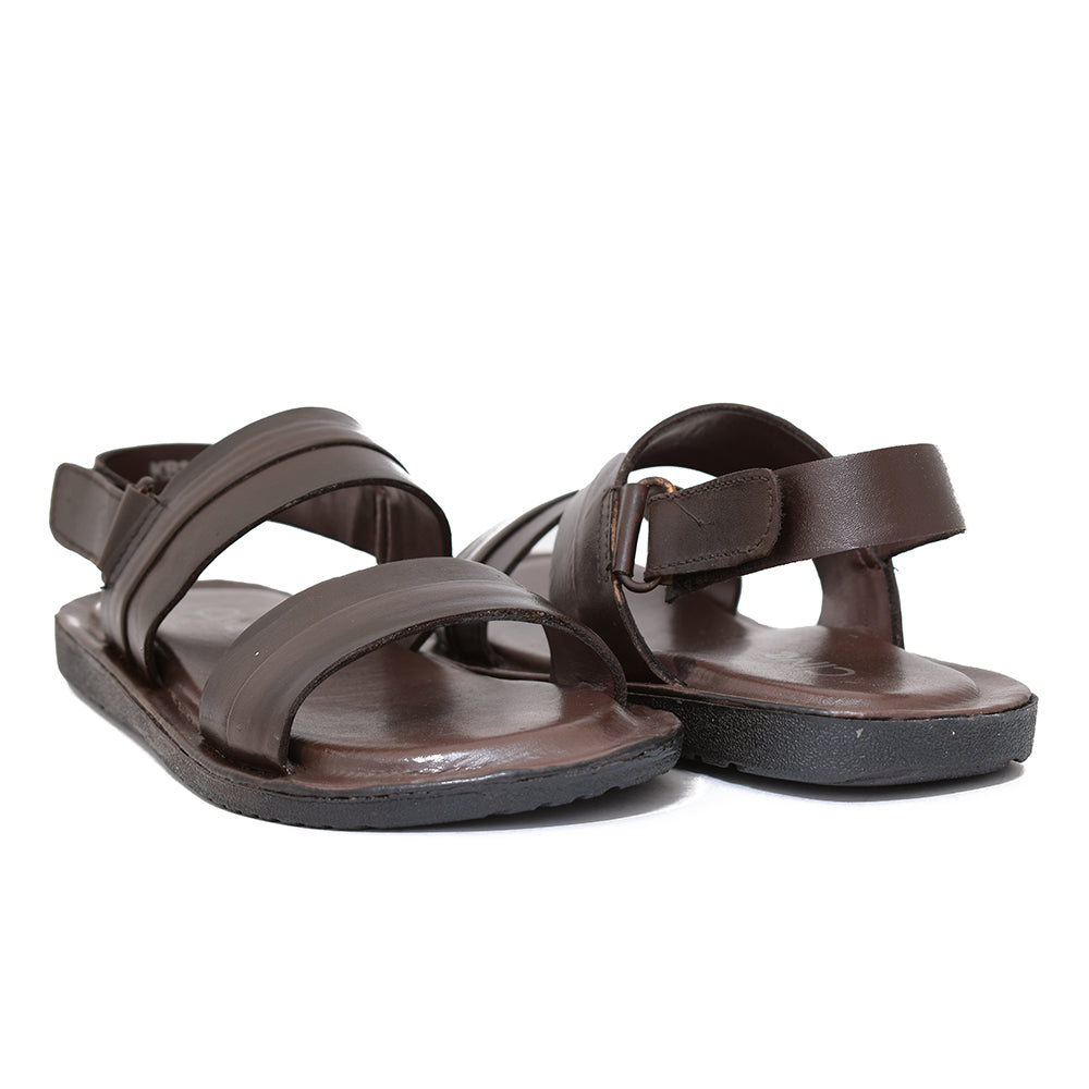 Kids Casual Sandal