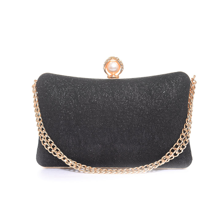 Fancy Clutch