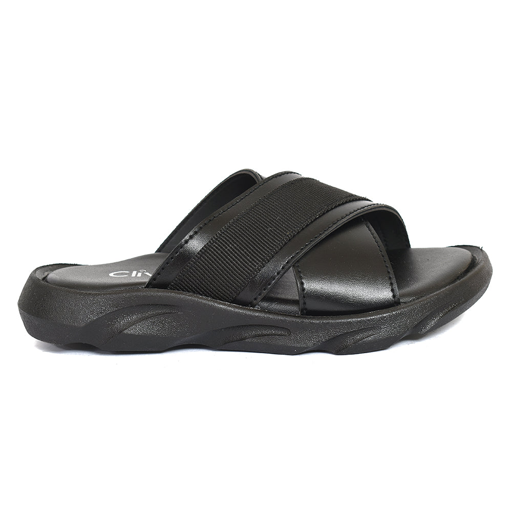 Kids Casual Slipper
