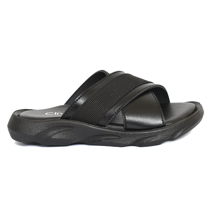 Kids Casual Slipper