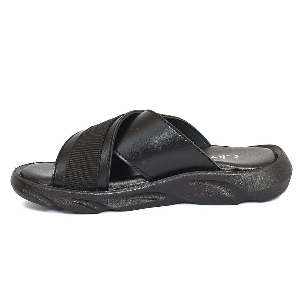 Kids Casual Slipper