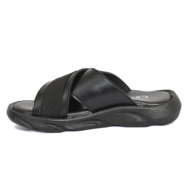 Kids Casual Slipper