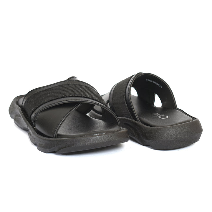 Kids Casual Slipper