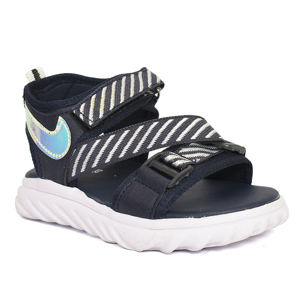 Kids Casual Sandal