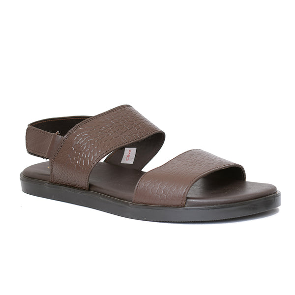 Casual Sandal