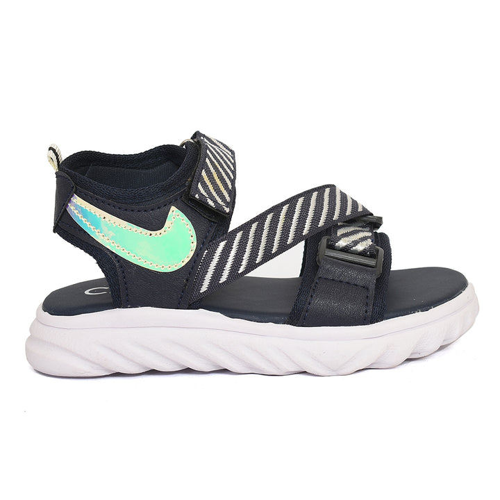 Kids Casual Sandal