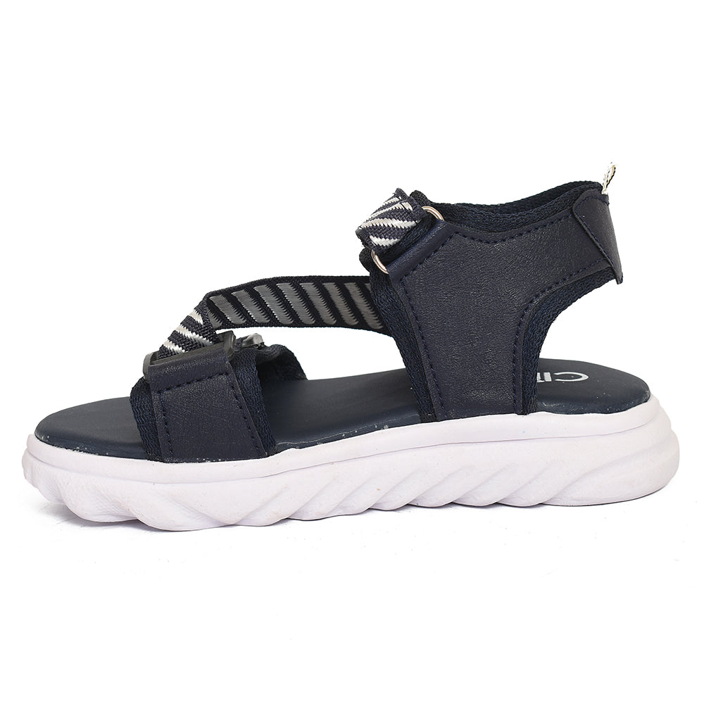 Kids Casual Sandal