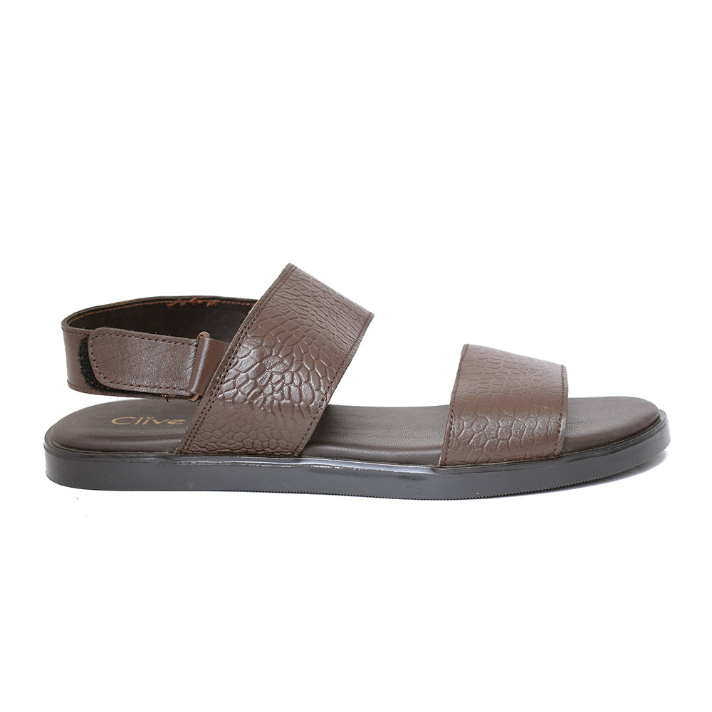Casual Sandal