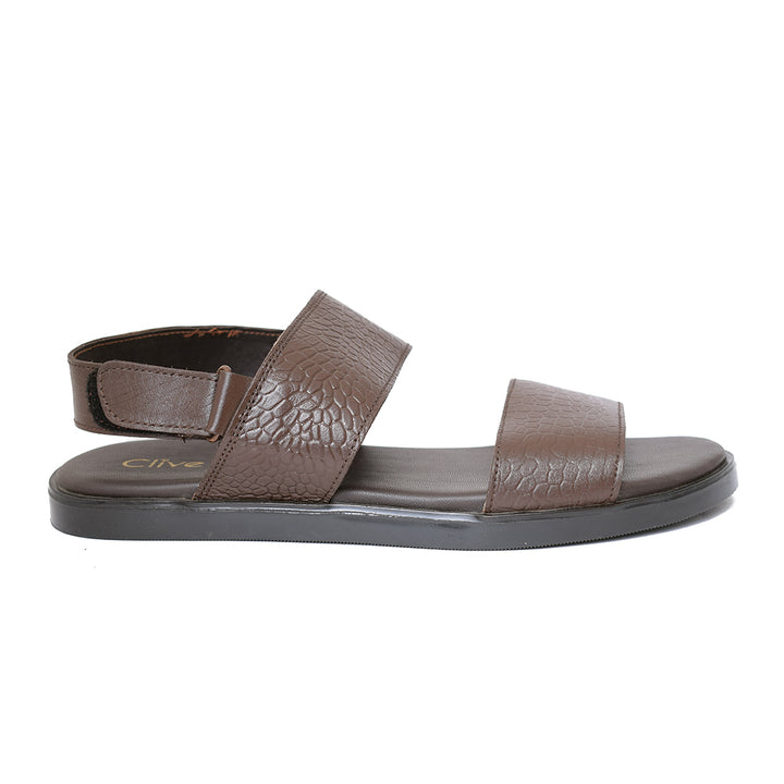 Casual Sandal