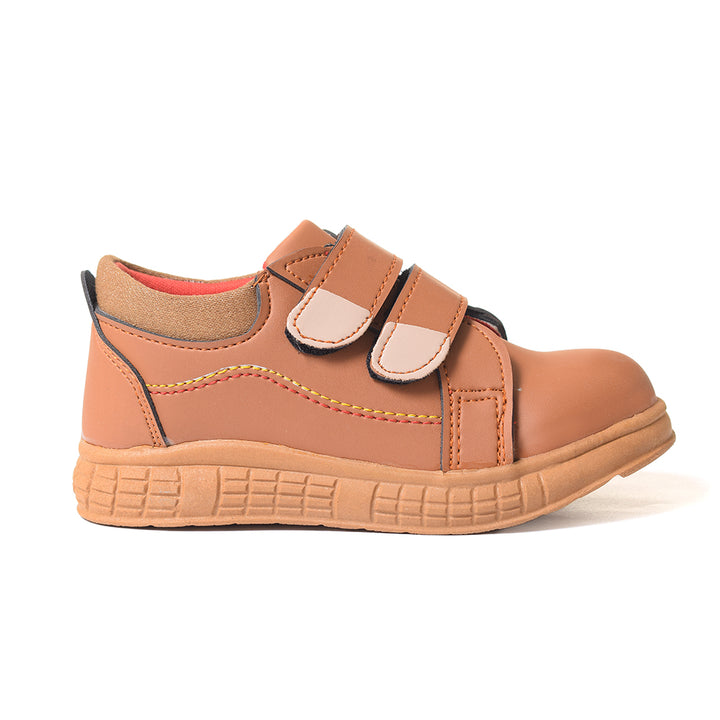 Boys Casual Shoes