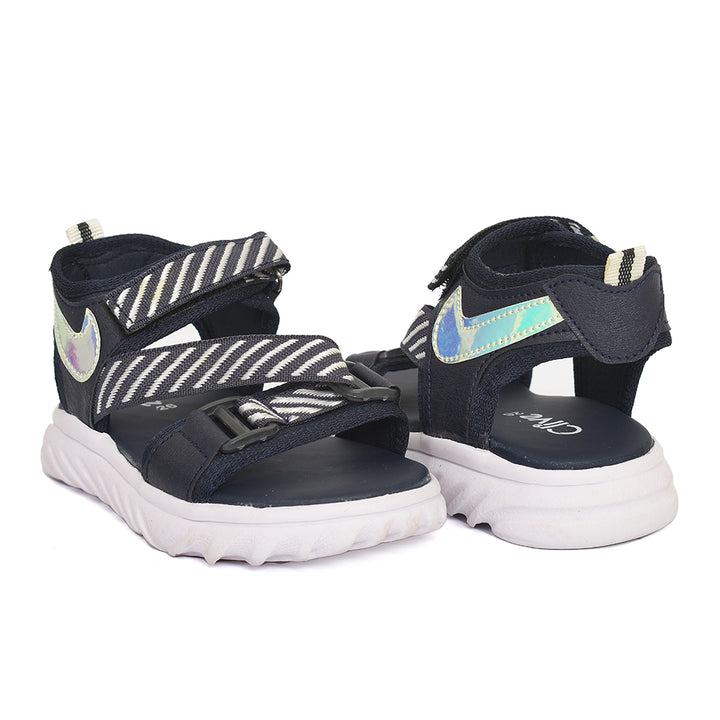 Kids Casual Sandal