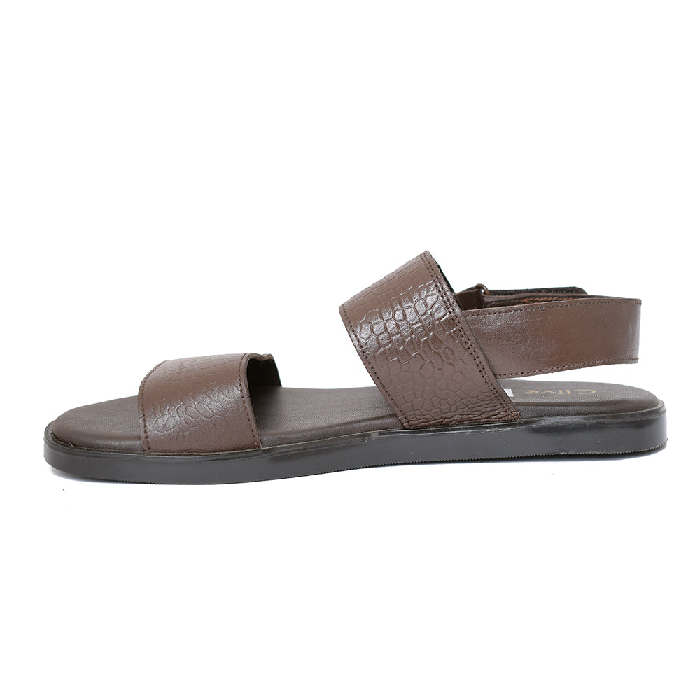 Casual Sandal