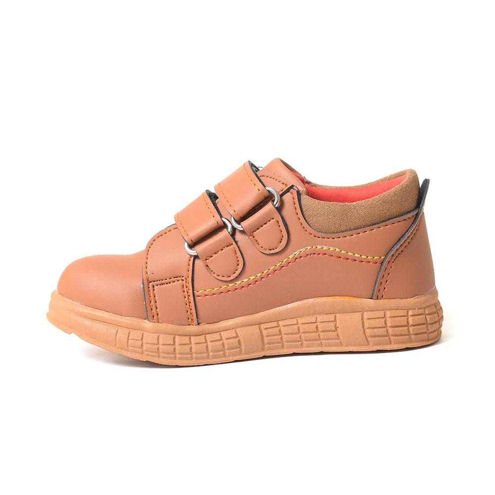 Casual Shoes