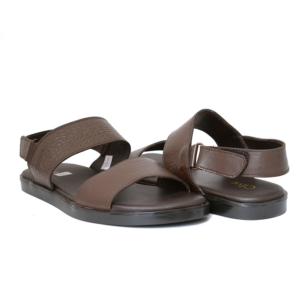 Casual Sandal