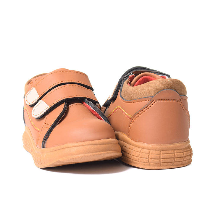 Boys Casual Shoes