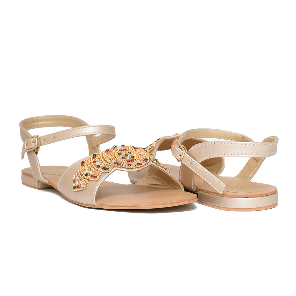 Fisherman Sandals John Lewis Sale Sandals Leather Sandals John