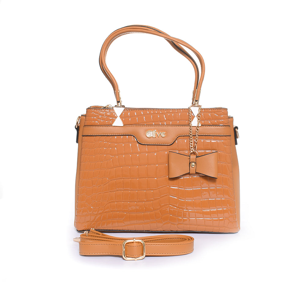 Hand Bags