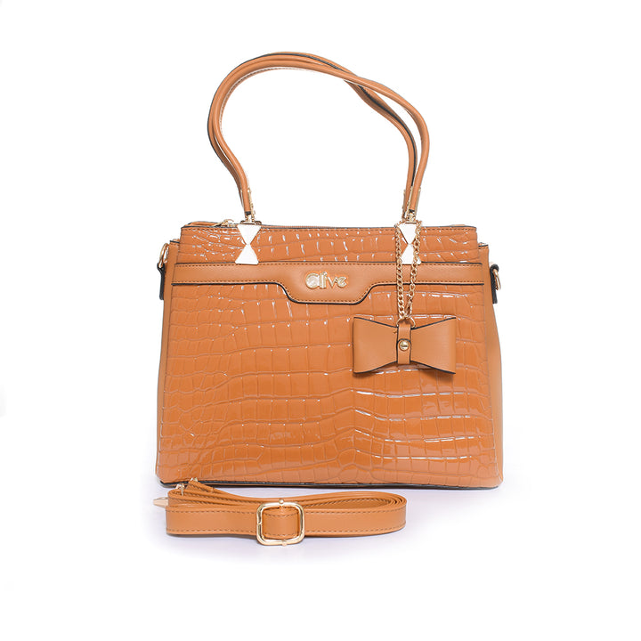 Hand Bags