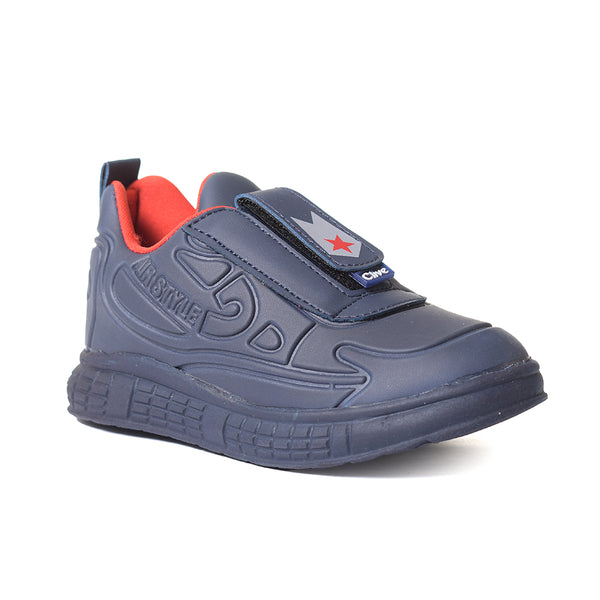 Boys Casual Shoes